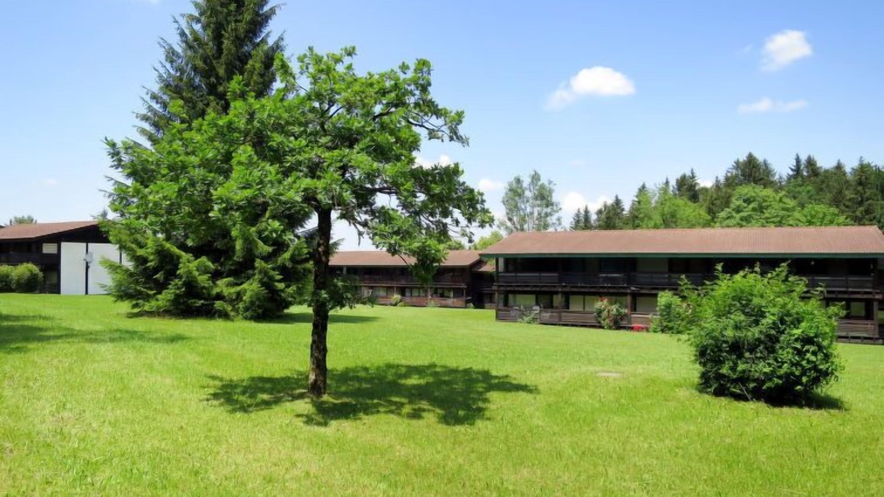 Photo of Outdoor in Vorauf