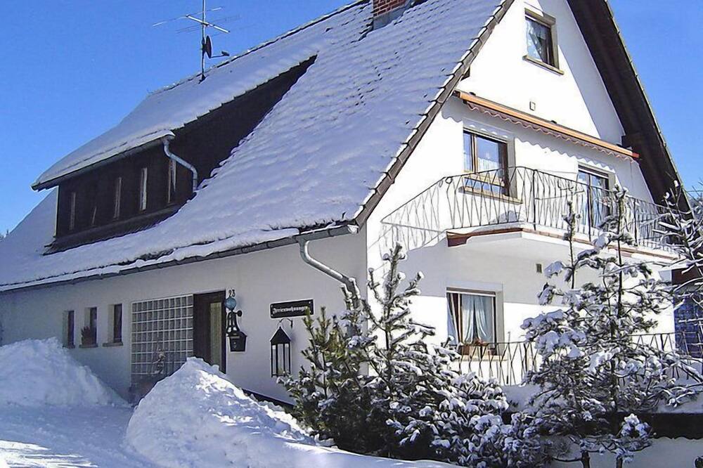 Photo of Outdoor in Eisenbach