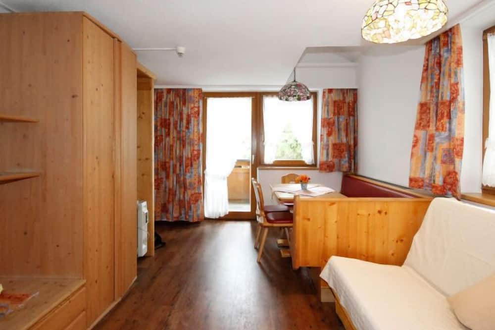 Photo of Livingroom in Laengenfeld
