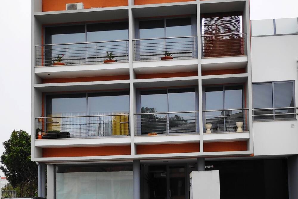 Photo of Outdoor in Darque