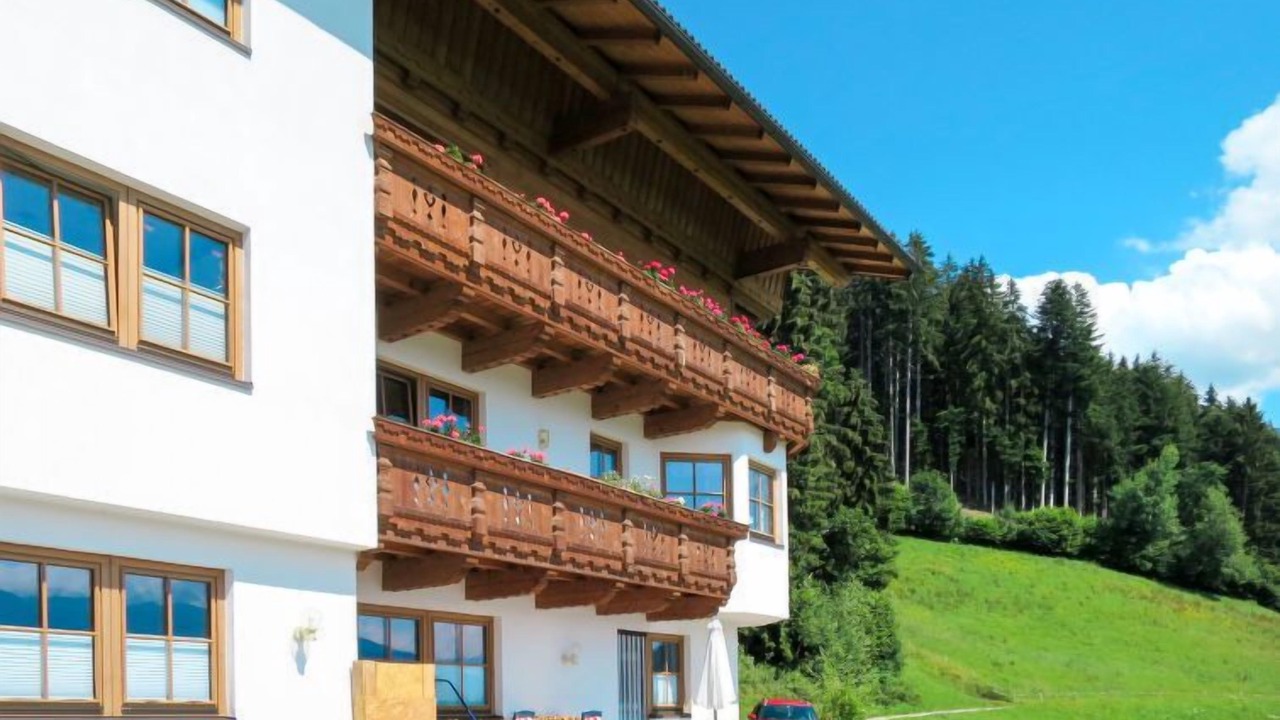 Photo of Outdoor in Holdernach