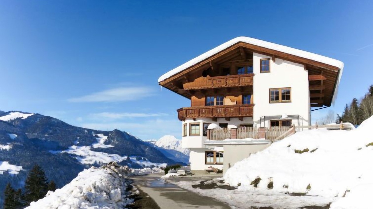 Photo of Outdoor in Holdernach