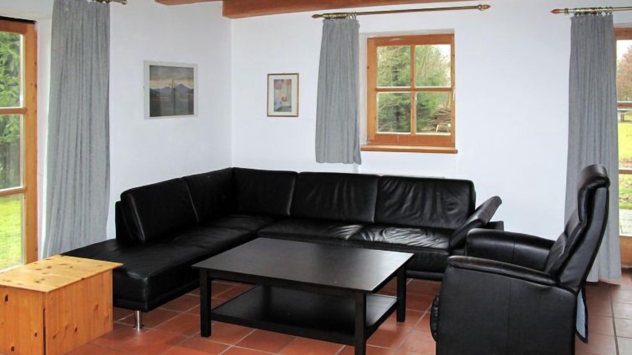 Photo of Livingroom in Witzmannsberg