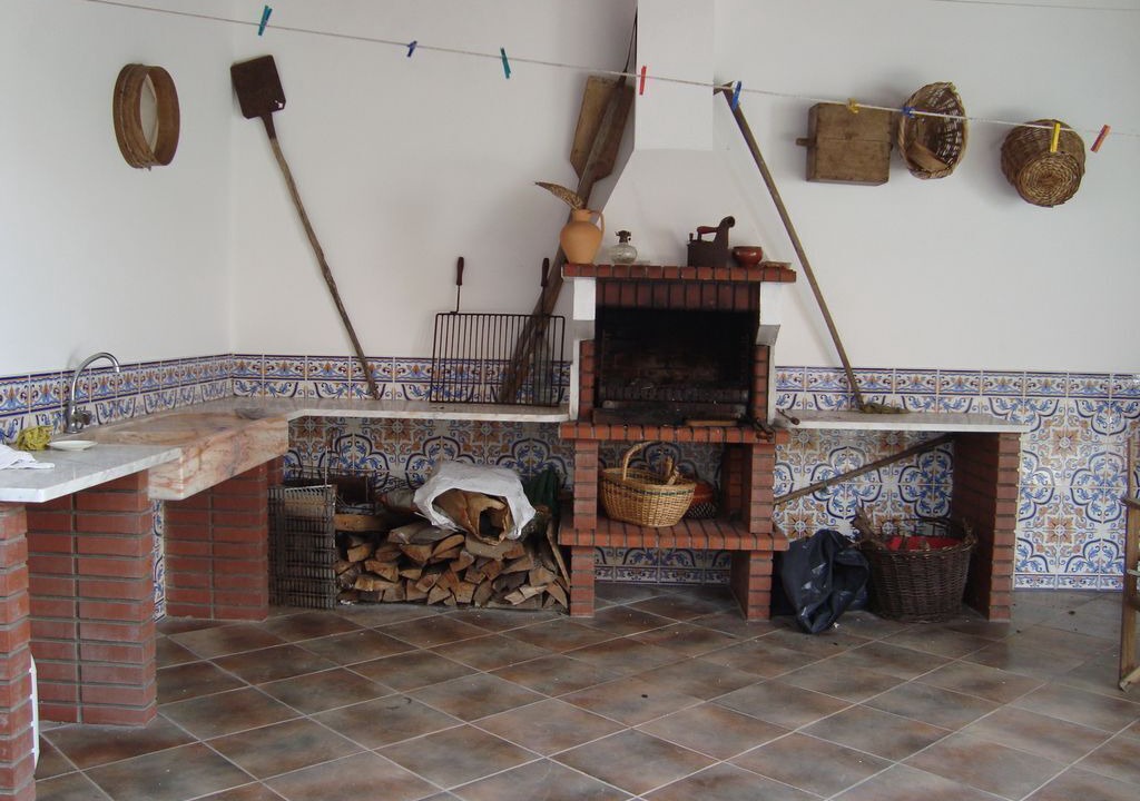Photo of Others in Evora de Alcobaca