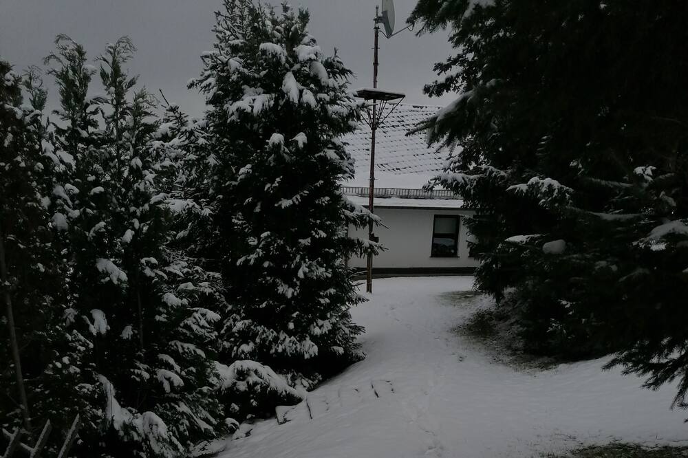 Photo of Others in Berggieshubel