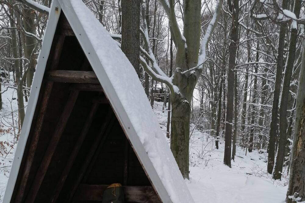 Photo of Others in Berggieshubel