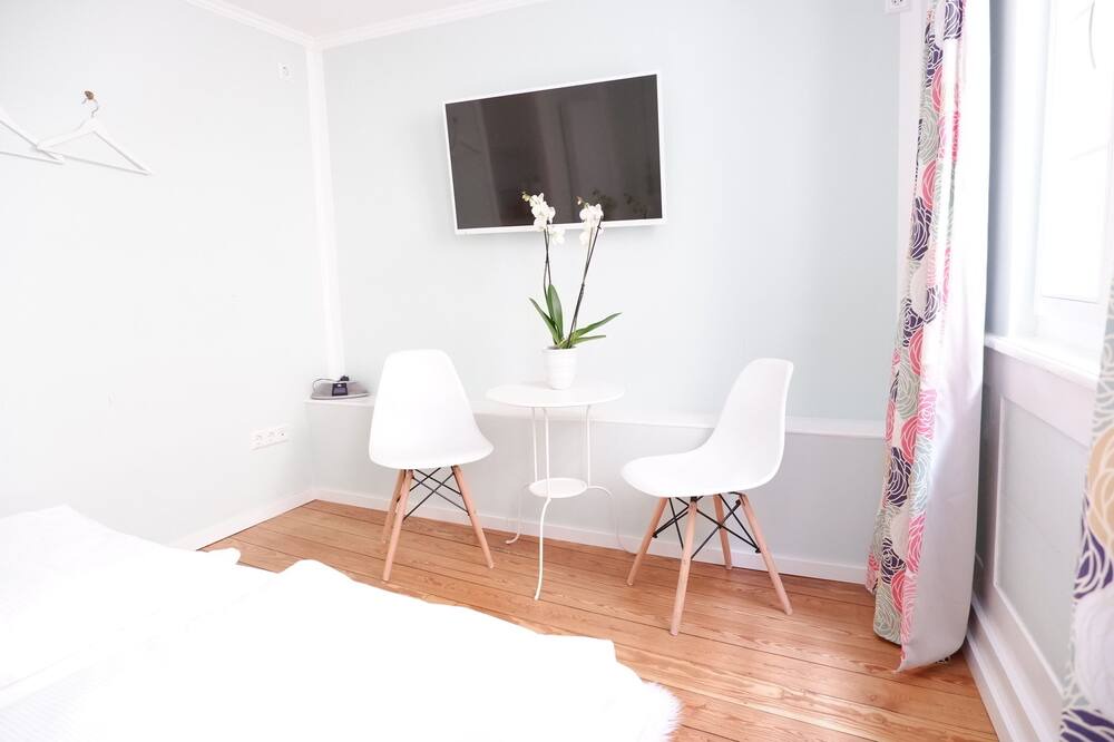 Photo of Bedroom in Zentrum