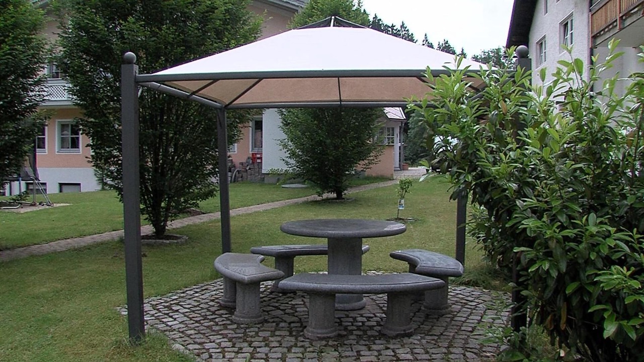 Photo of Outdoor in Sankt Englmar