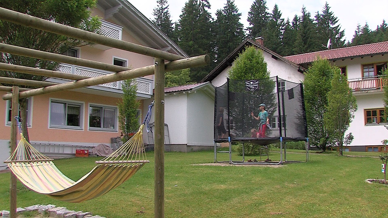 Photo of Outdoor in Sankt Englmar