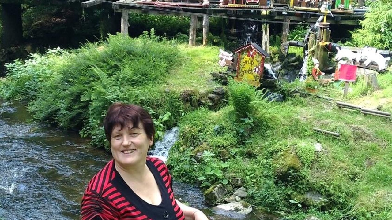 Photo of Outdoor in Sankt Englmar