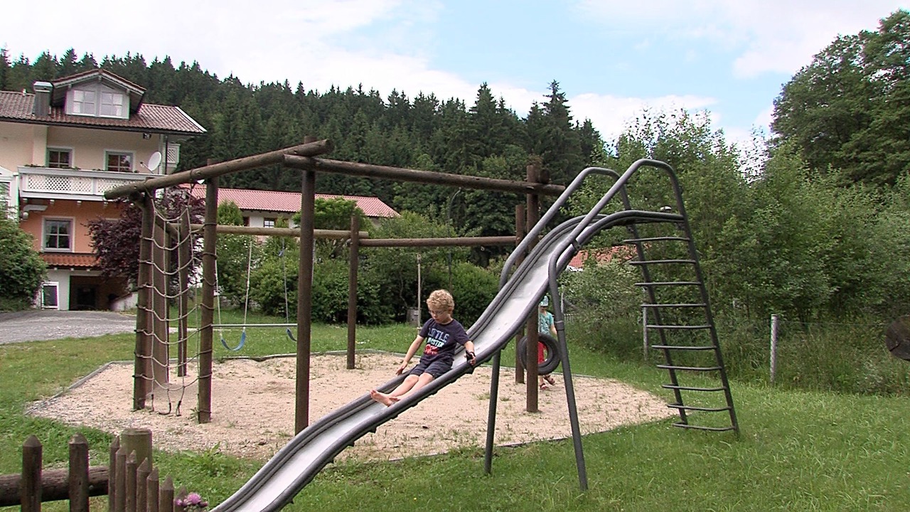 Photo of Outdoor in Sankt Englmar