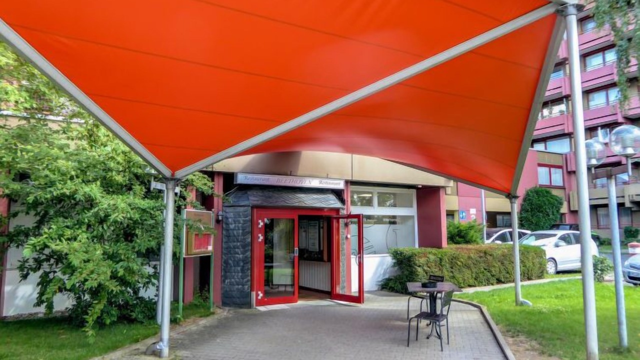 Photo of Outdoor in Lahnstein auf der Hohe