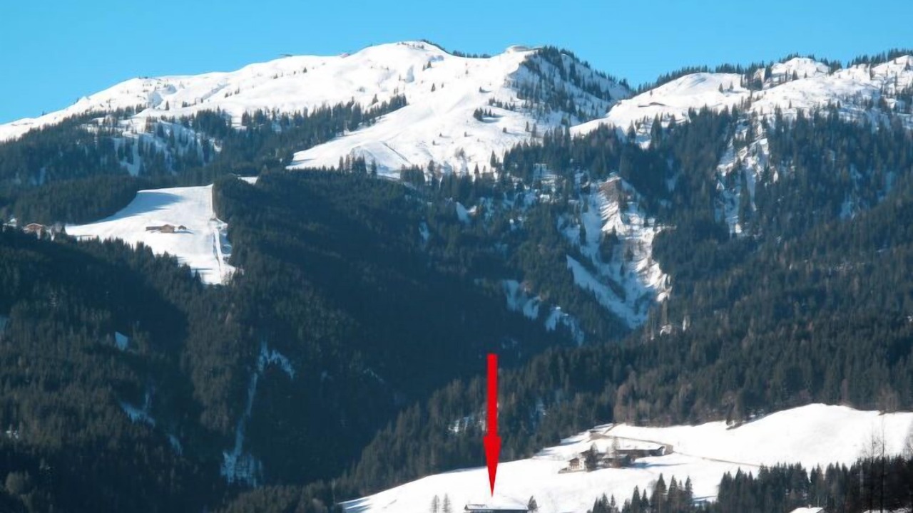 Photo of Others in Muhlthal