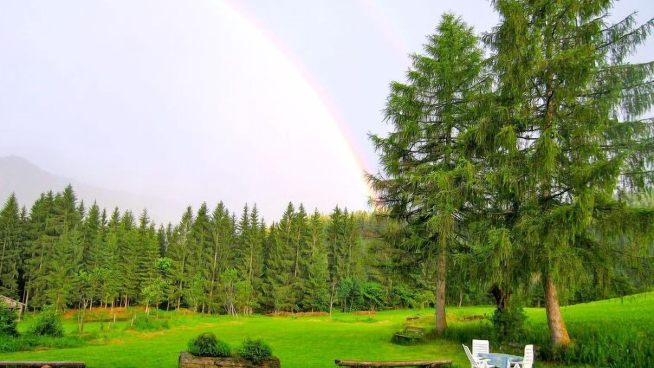 Photo of Others in Muhlthal