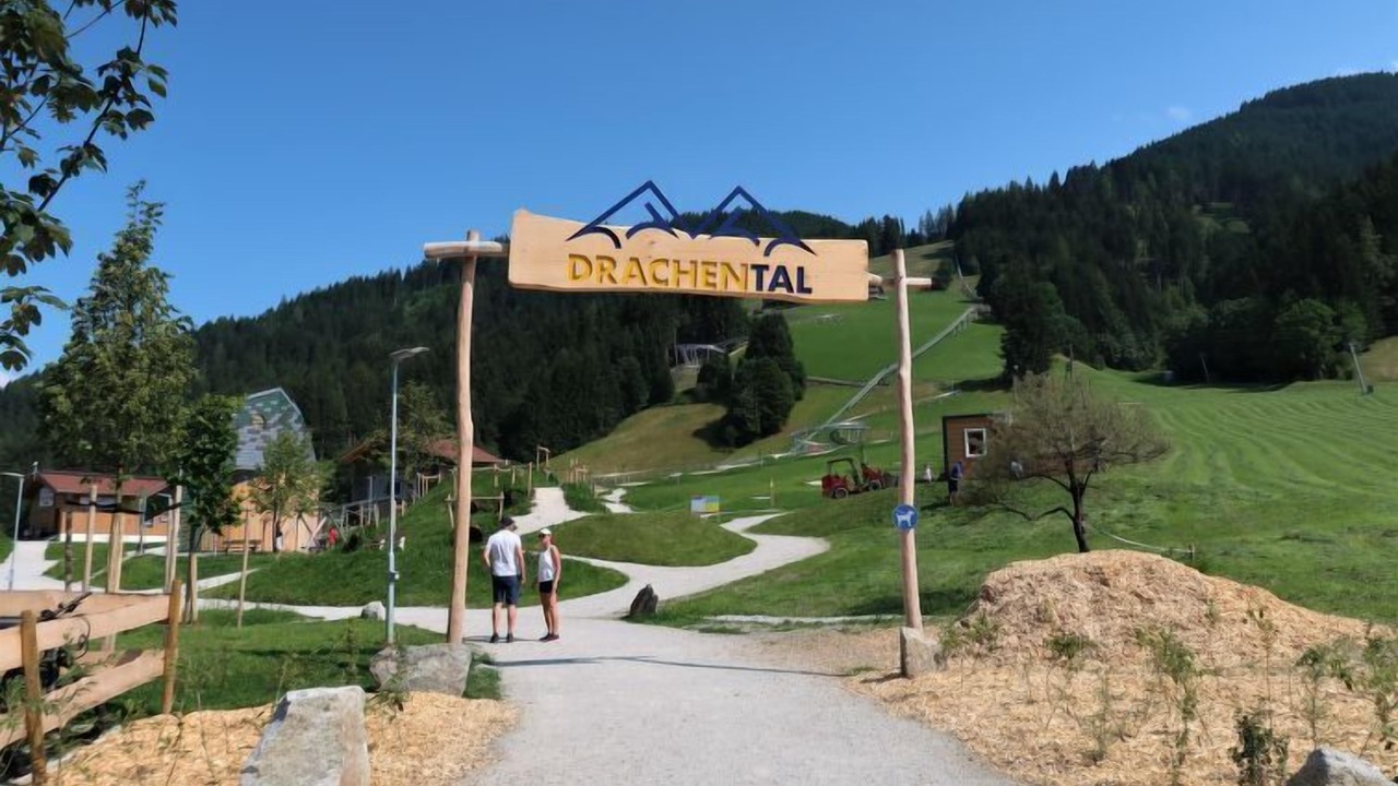 Photo of Outdoor in Muhlthal