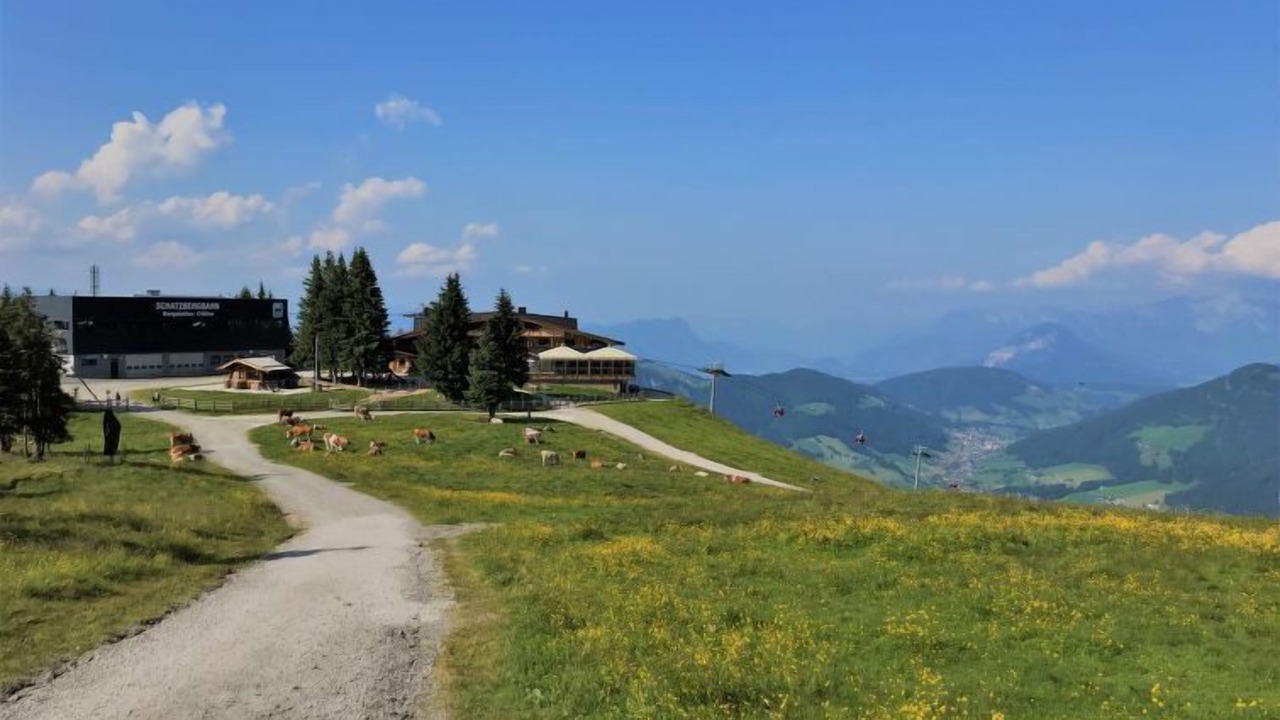 Photo of Outdoor in Muhlthal