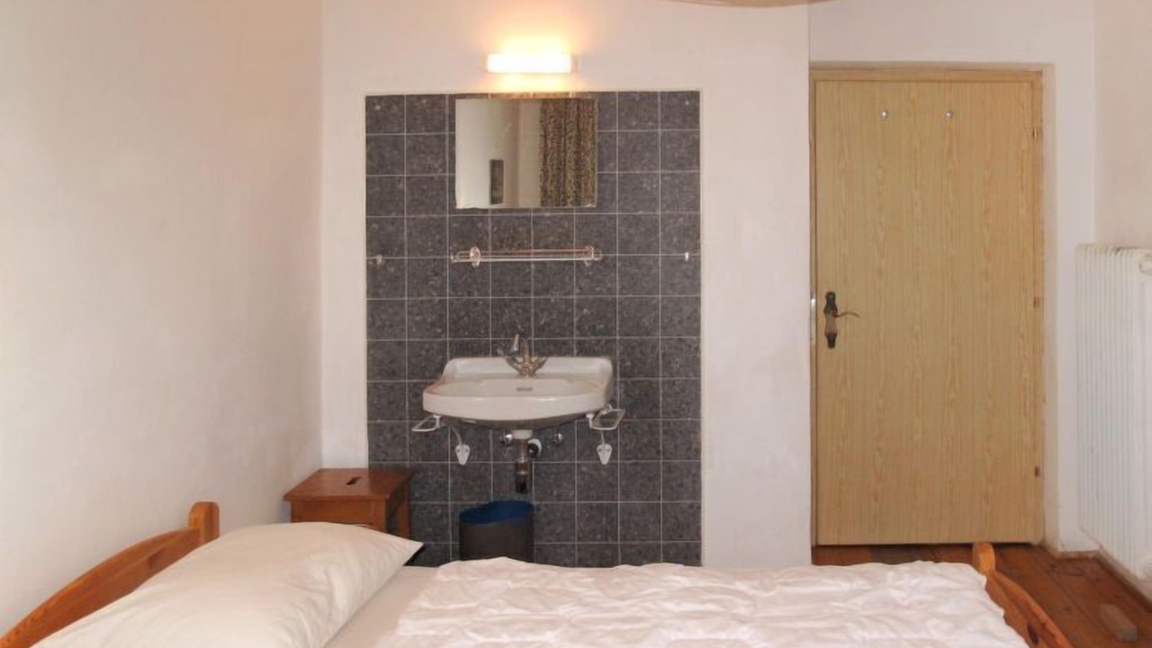 Photo of Bathroom in Muhlthal