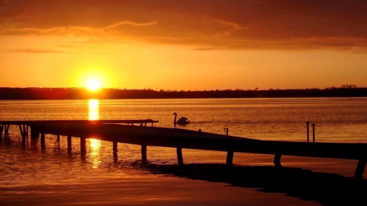 Photo of Outdoor in Dobin am See