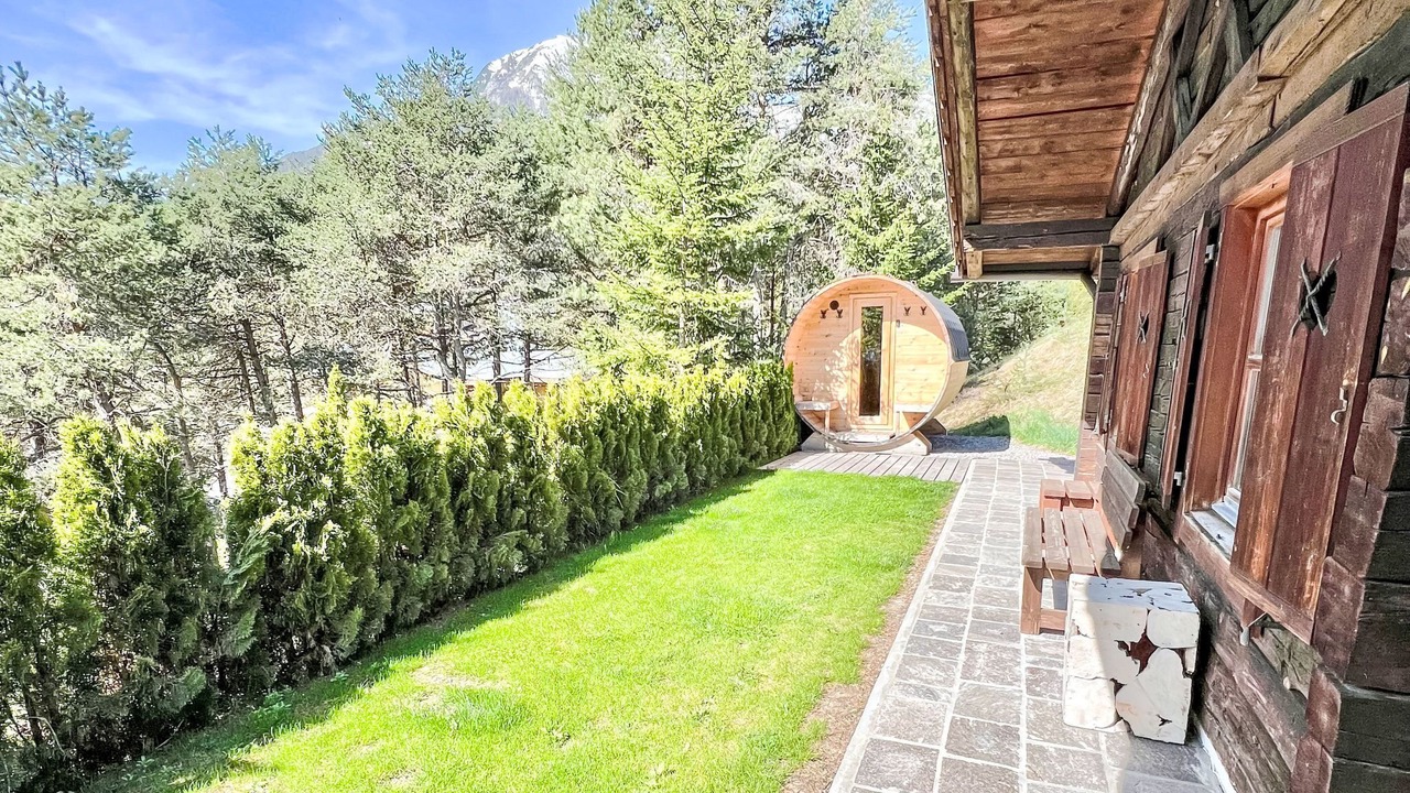 Photo of Outdoor in Imst