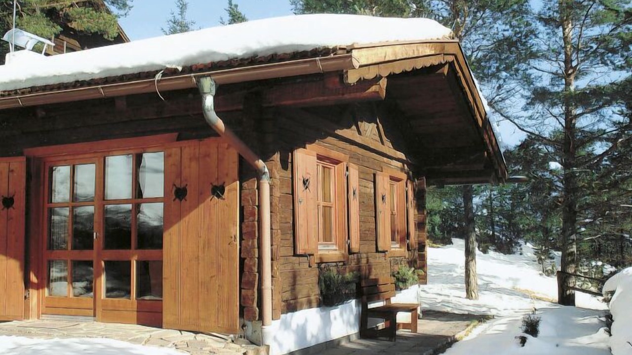 Photo of Outdoor in Imst