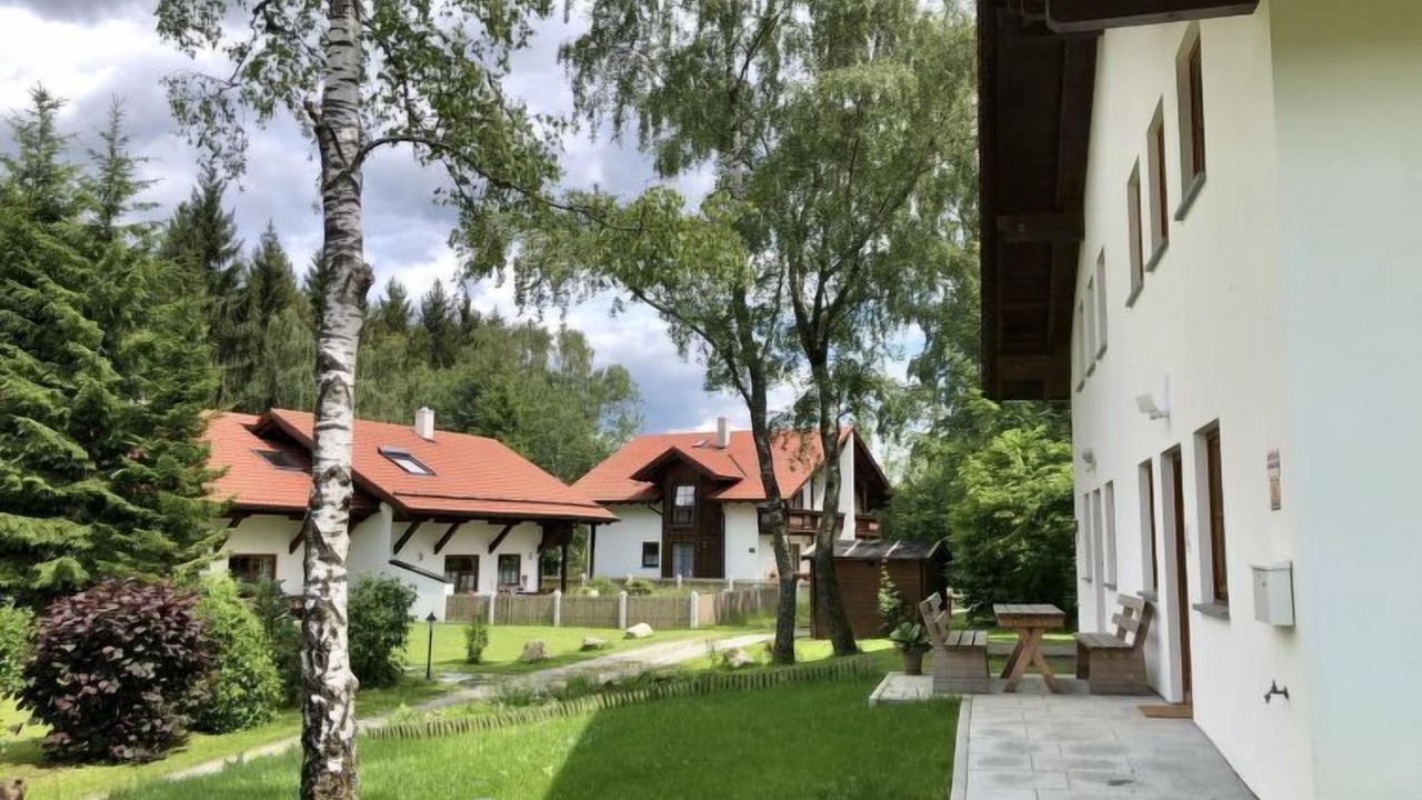 Photo of Outdoor in Habischried