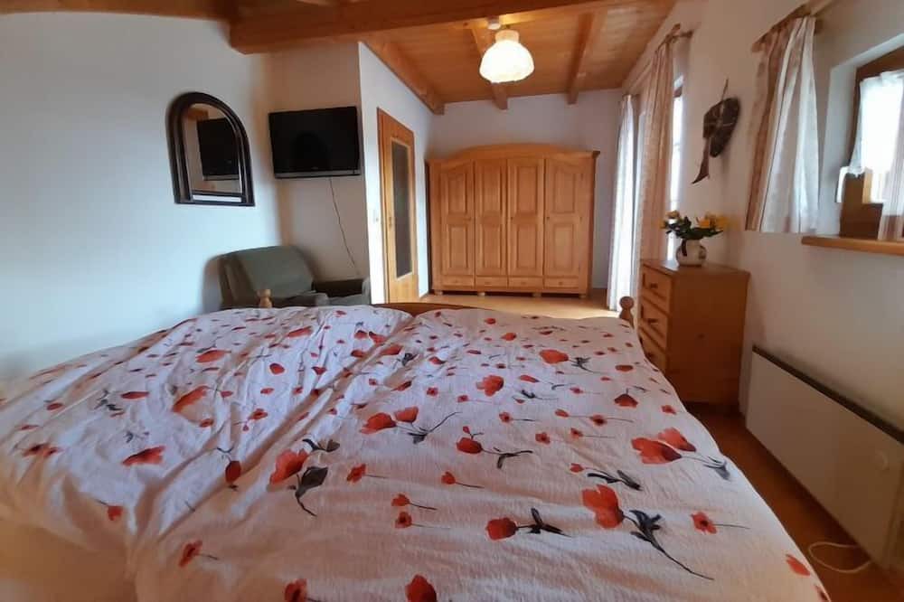 Photo of Bedroom in Muhlberg