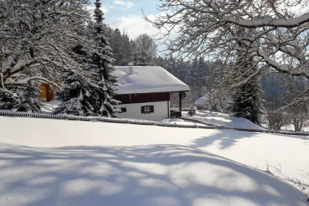 Photo of Outdoor in Muhlberg