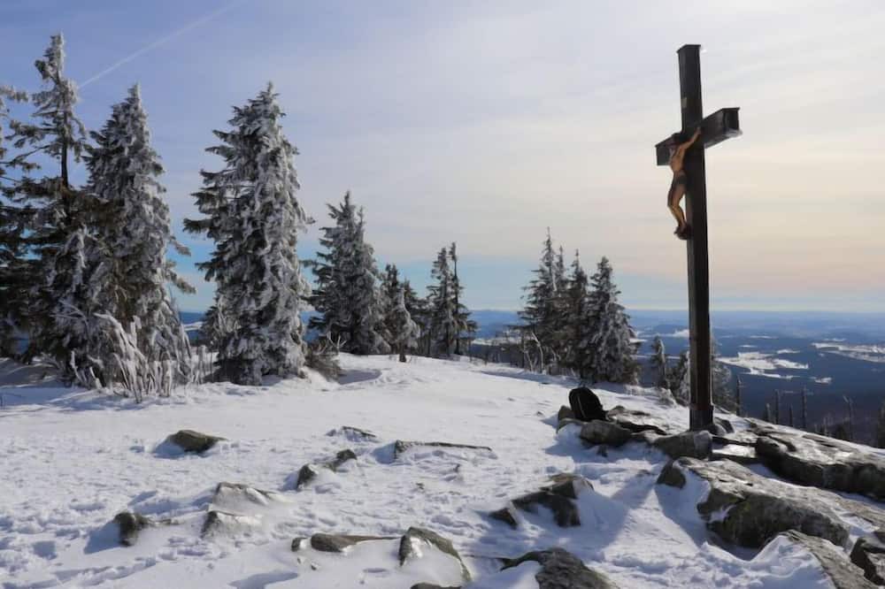 Photo of Others in Muhlberg