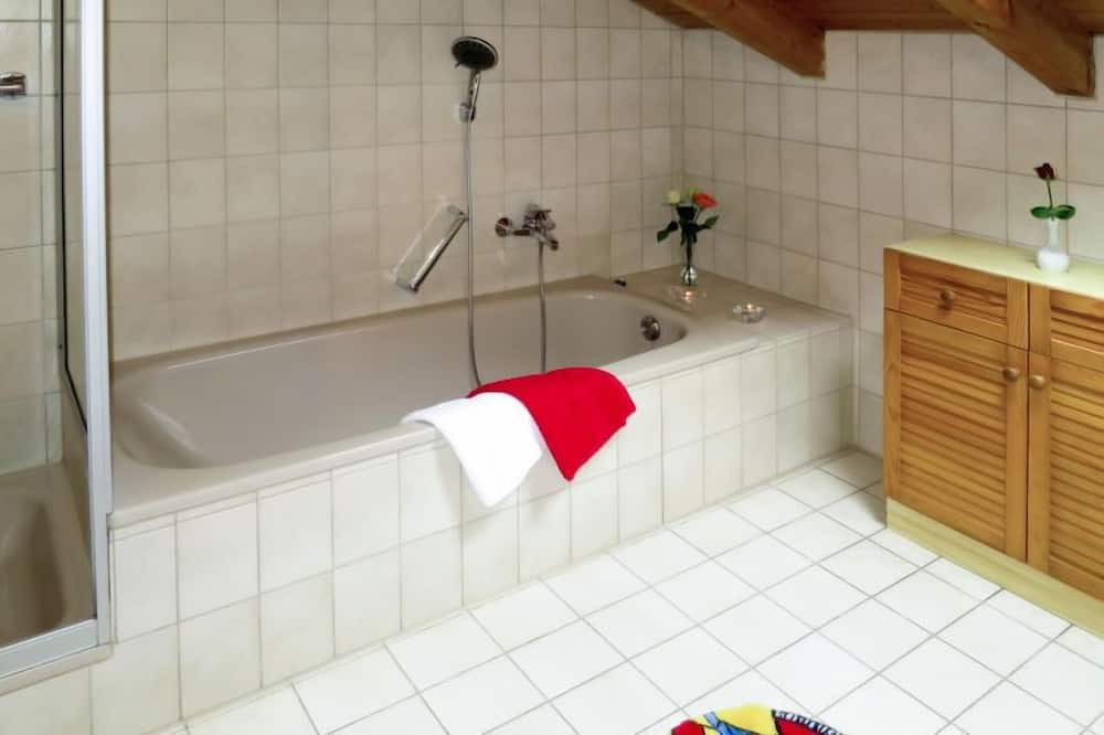 Photo of Bathroom in Muhlberg