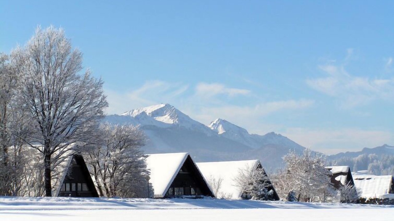 Photo of Outdoor in Vorauf