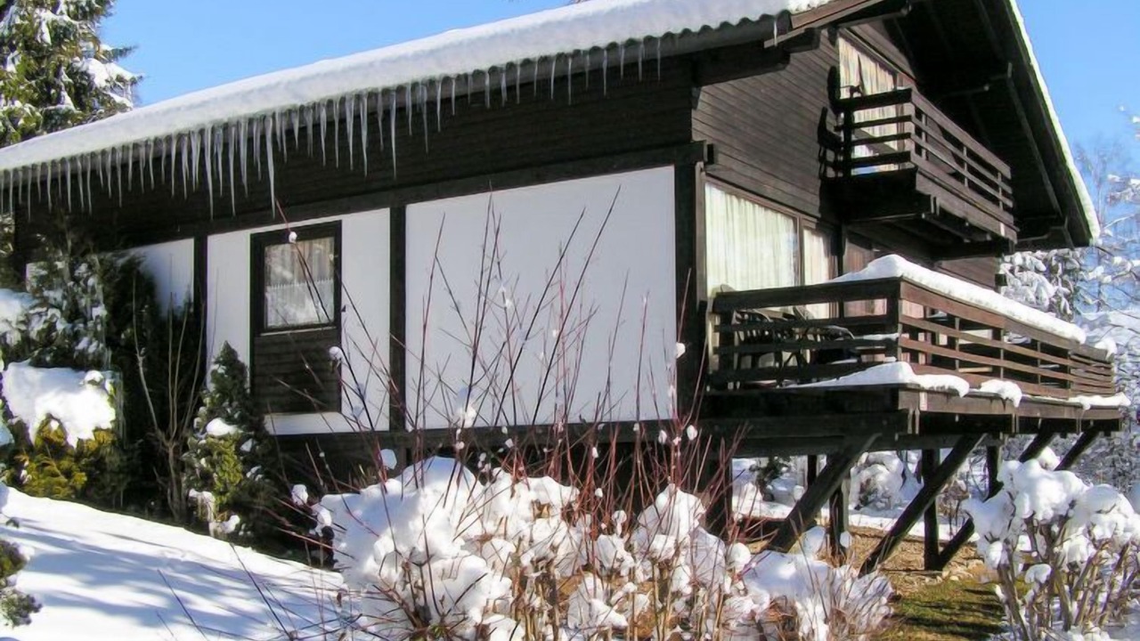 Photo of Outdoor in Vorauf