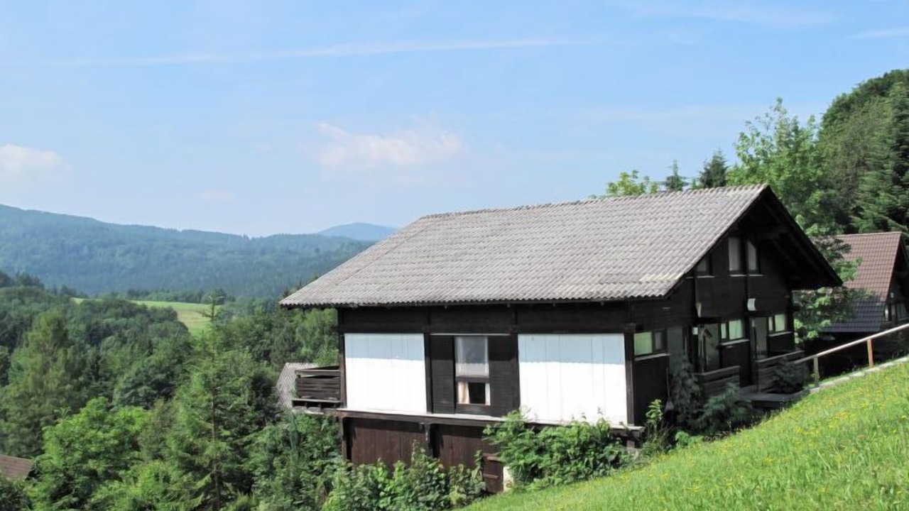 Photo of Outdoor in Vorauf