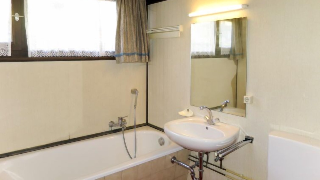 Photo of Bathroom in Vorauf