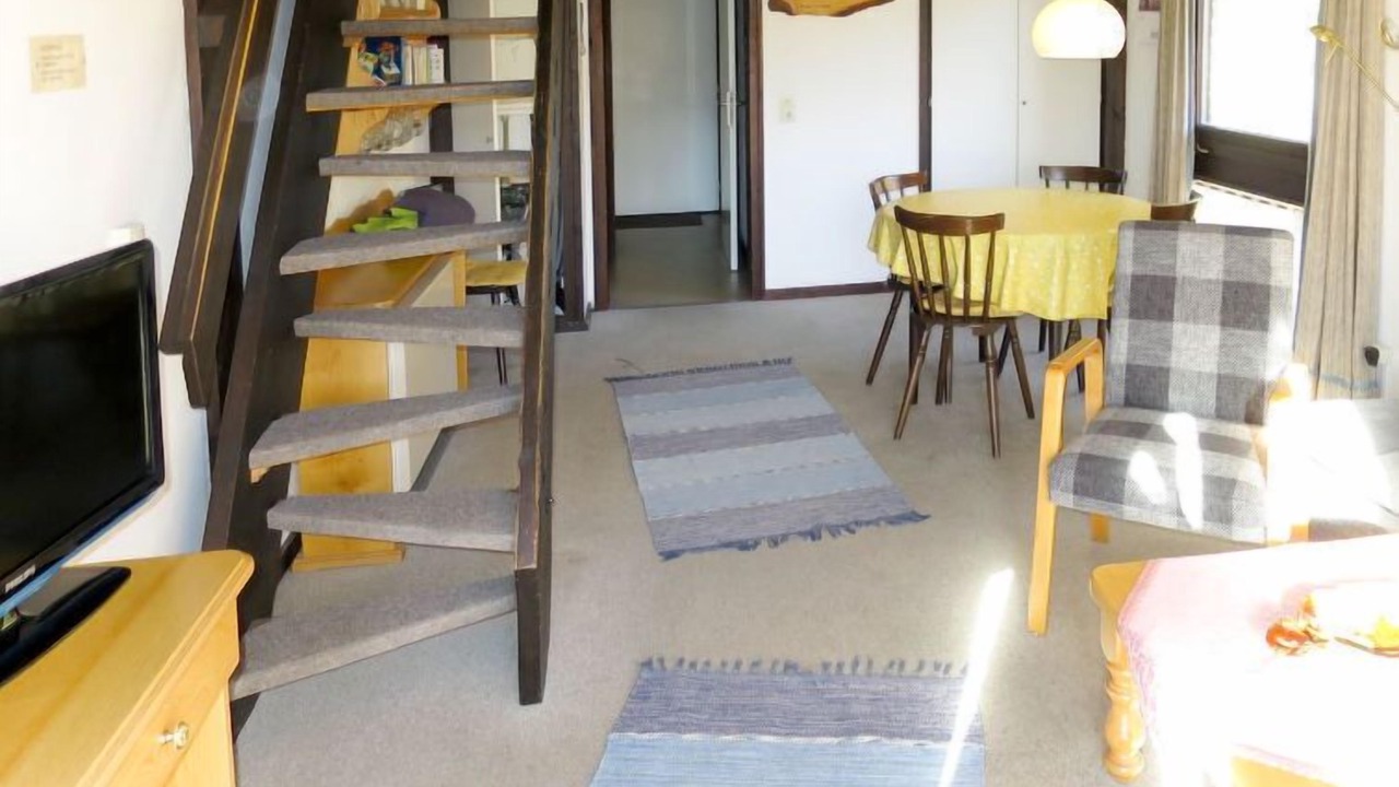 Photo of Livingroom in Vorauf