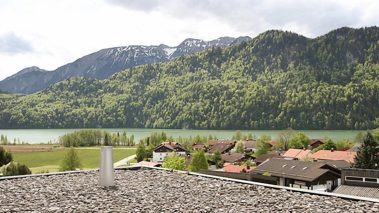 Photo of Outdoor in Schwarzenbach