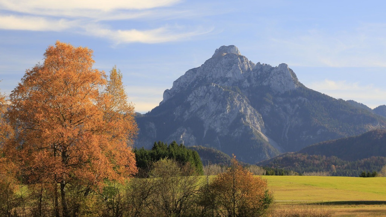 Photo of Outdoor in Schwarzenbach
