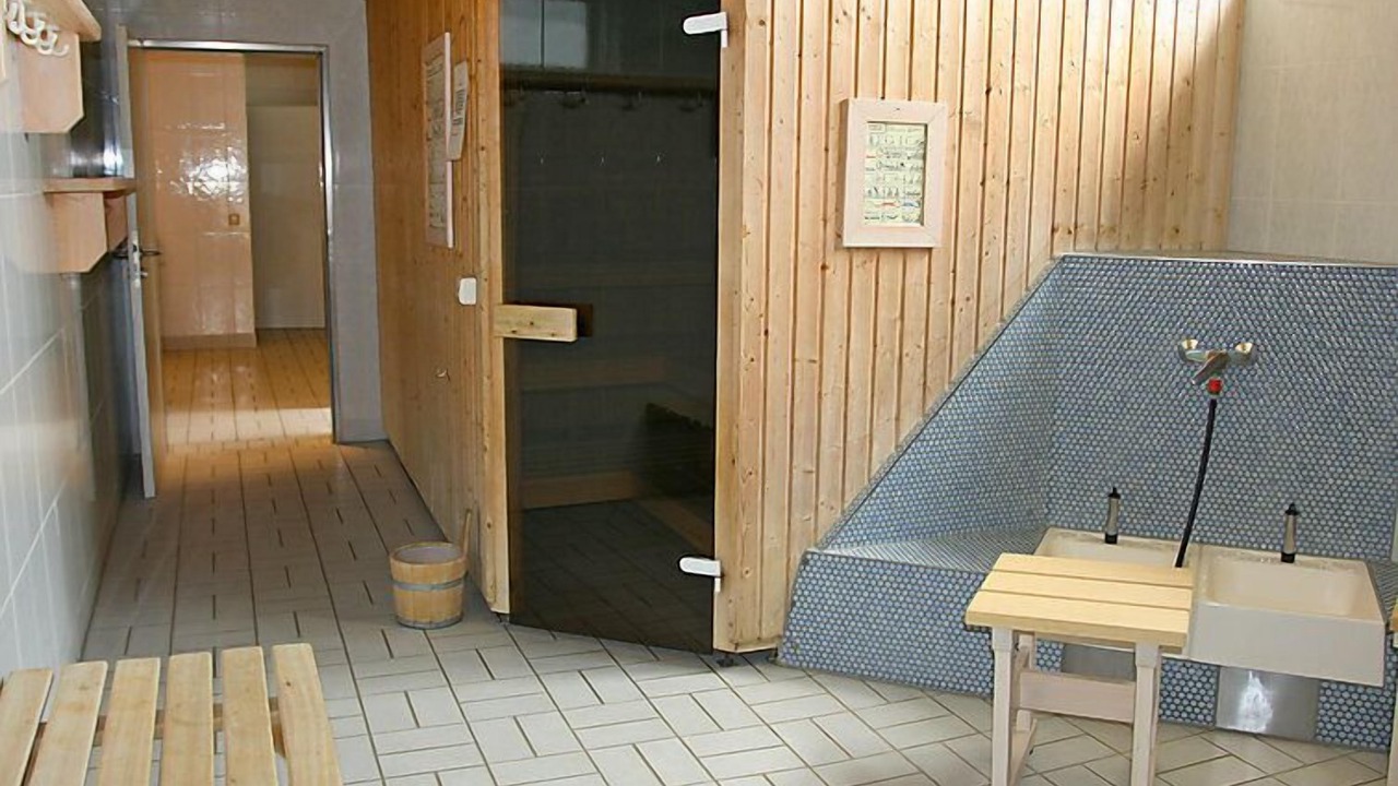 Photo of Others in Schwarzenbach