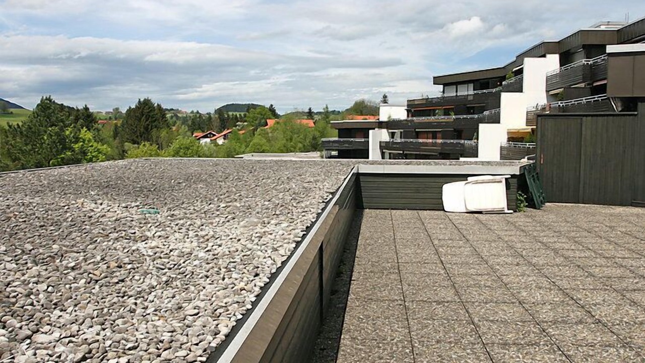 Photo of Outdoor in Schwarzenbach