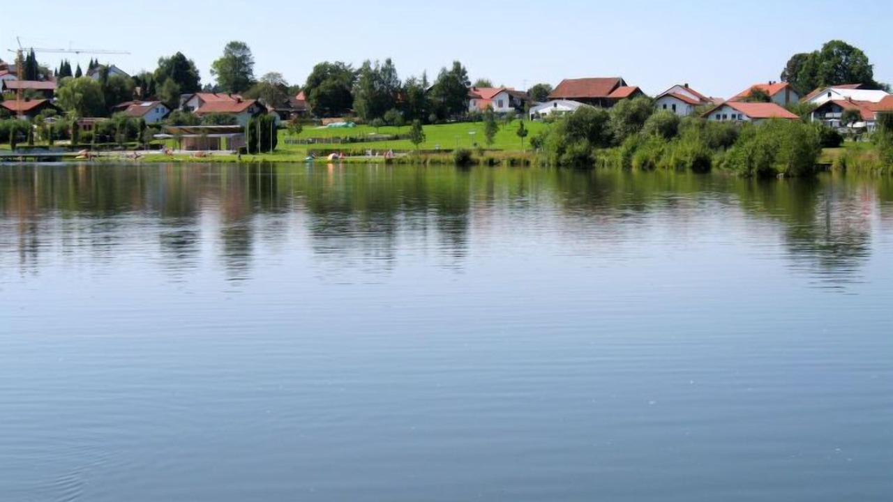 Photo of Outdoor in Waldkirchen