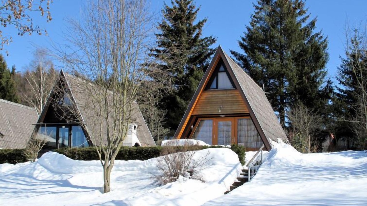 Photo of Outdoor in Waldkirchen