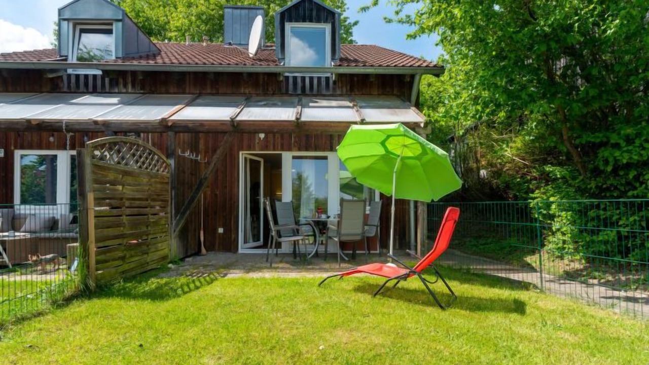 Photo of Outdoor in Zandt