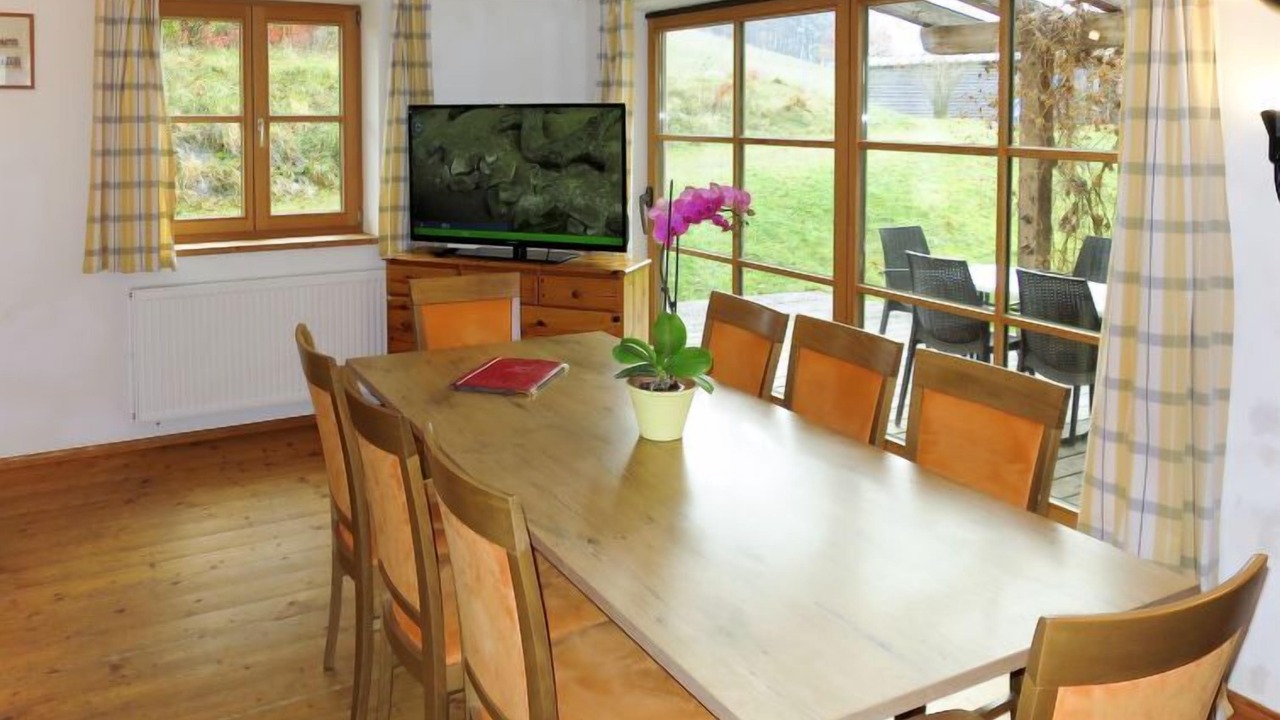 Photo of Others in Ruhpolding
