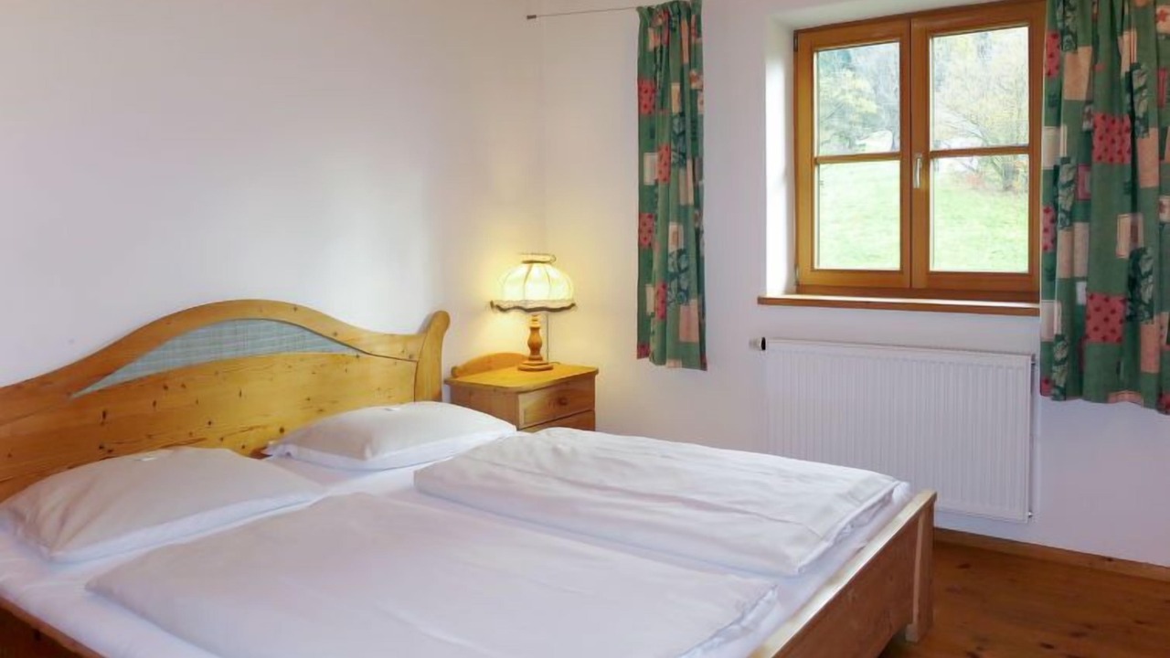 Photo of Others in Ruhpolding