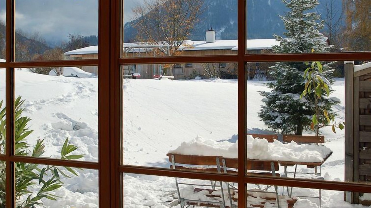 Photo of Others in Ruhpolding