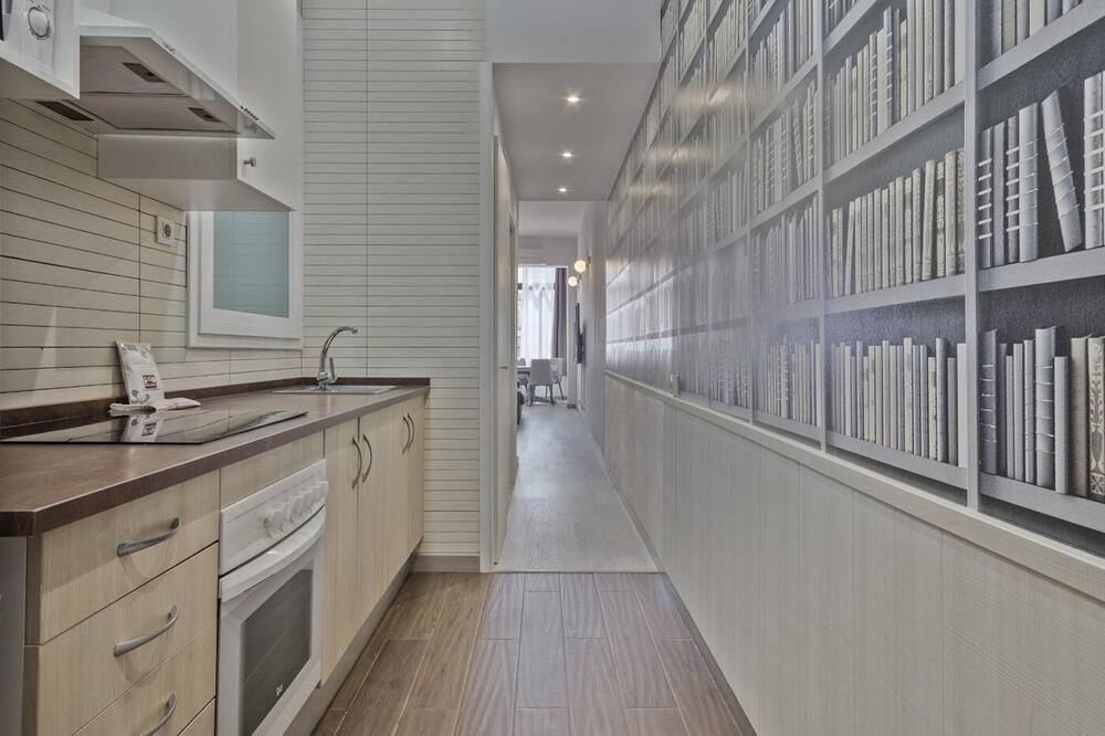 Photo of Bedroom in Sant Antoni
