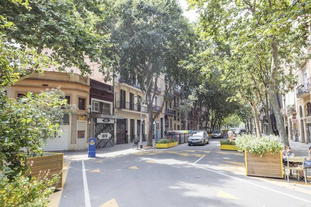 Photo of Outdoor in Sant Antoni