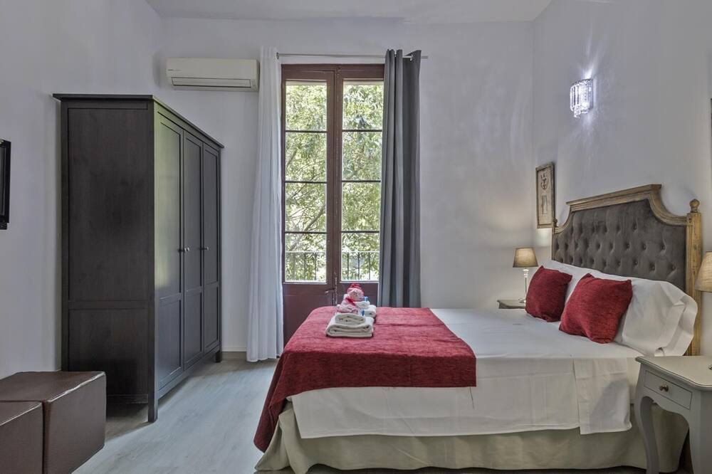 Photo of Bedroom in Sant Antoni