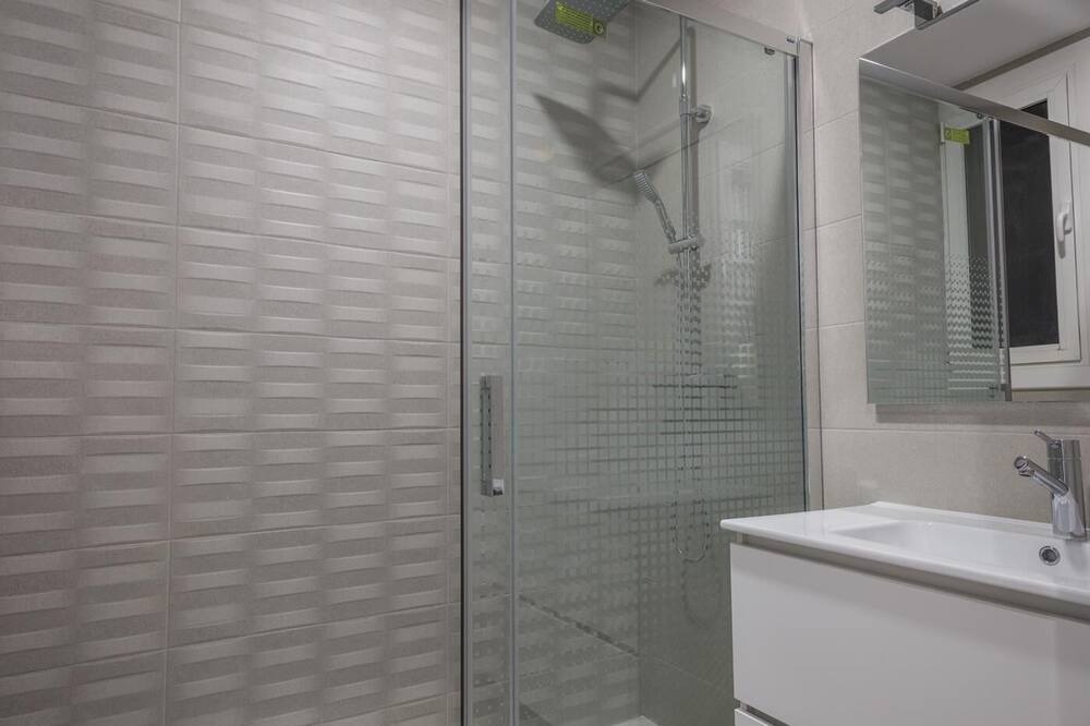 Photo of Bathroom in Sant Antoni