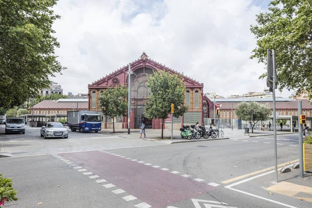 Photo of Outdoor in Sant Antoni