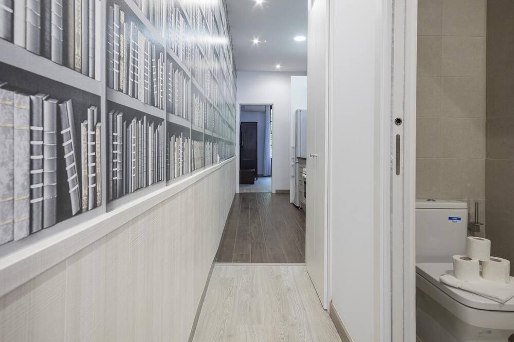 Photo of Bedroom in Sant Antoni